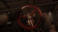 Uboat Mechanic Simulator screenshot, image №3585173 - RAWG