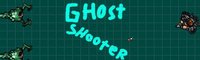 Ghost Shooter Wrong Version screenshot, image №1870046 - RAWG