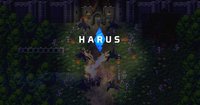 Harus screenshot, image №1144070 - RAWG