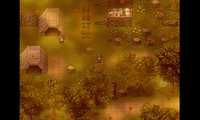 Another Day (itch) screenshot, image №1097322 - RAWG