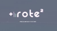 rote² screenshot, image №3306790 - RAWG