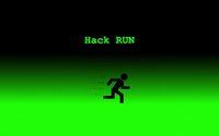 Hack RUN Lite screenshot, image №980101 - RAWG