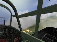 IL-2 Sturmovik: 1946 screenshot, image №217622 - RAWG