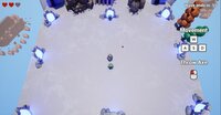 Portal Arena screenshot, image №3489800 - RAWG