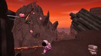 Starling screenshot, image №4153927 - RAWG
