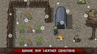 Mini DAYZ - Survival Game screenshot, image №682323 - RAWG