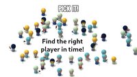 Pick It (Grevius Studio) screenshot, image №2316065 - RAWG