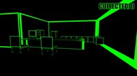 Ravioli Burglar Simulator screenshot, image №2577669 - RAWG
