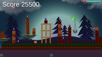 Hungry Birds (pjsoftwarestudios) screenshot, image №2808015 - RAWG