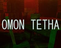 Omon Tetha screenshot, image №3474011 - RAWG