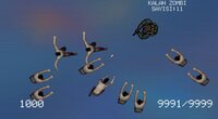 Zombie killer (alp3rozmen) screenshot, image №2721725 - RAWG