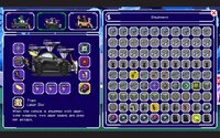 Bomb Vehicle Idle Clicker screenshot, image №4218737 - RAWG