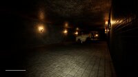 Doge Dungeon screenshot, image №2781244 - RAWG