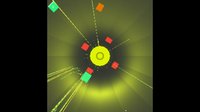 Generic Game #123456789 screenshot, image №2322044 - RAWG