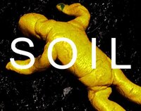 Soil screenshot, image №3283554 - RAWG