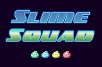 Slime Squad screenshot, image №2181833 - RAWG