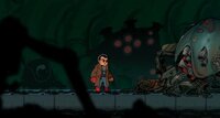 Jake Count - 4 Times to live screenshot, image №3599712 - RAWG