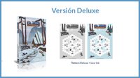 Winter Bundle (SPA) screenshot, image №2309589 - RAWG