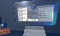 Homeworlds screenshot, image №1824694 - RAWG