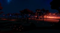 Seek Your Light screenshot, image №2230521 - RAWG