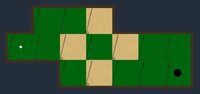 GOl_F screenshot, image №3062215 - RAWG