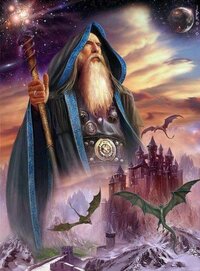 Nightmare of ascension screenshot, image №3637105 - RAWG