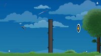 Saighead screenshot, image №2804590 - RAWG