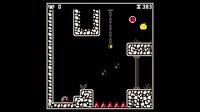 Slime Fantasy: the search for the lost sword screenshot, image №2740088 - RAWG