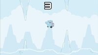 Tappy Plane (Mayur Games) screenshot, image №2577765 - RAWG
