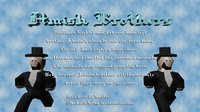 Amish Brothers screenshot, image №1138264 - RAWG
