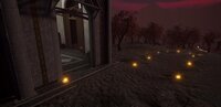 Bloodlands screenshot, image №3310935 - RAWG