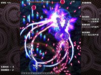 The eXceed Collection screenshot, image №592970 - RAWG