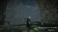 Guryo, The Timestones Quest screenshot, image №2579563 - RAWG