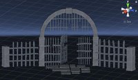 Lambler Escape screenshot, image №1086876 - RAWG
