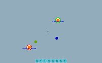 Circle Brawl screenshot, image №1838085 - RAWG