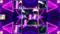 Neon Fantasy: Monkeys screenshot, image №3970852 - RAWG