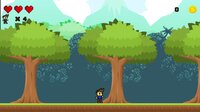 Island Escape (Josh) screenshot, image №3030009 - RAWG