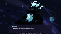 Exastra — Adastra Fan Sequel screenshot, image №3023709 - RAWG