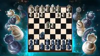 Chess Club - Chess Board Game screenshot, image №3094499 - RAWG