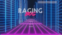 Raging Bug screenshot, image №3657071 - RAWG