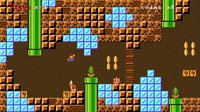 Super Mario Sandbox screenshot, image №1968705 - RAWG