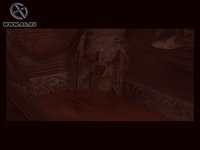 Black Dahlia screenshot, image №297663 - RAWG