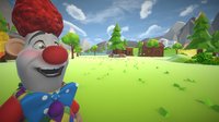 Bobo Bounco screenshot, image №2249755 - RAWG