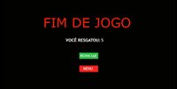 Missão Resgate screenshot, image №3334164 - RAWG