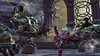 Darksiders II screenshot, image №578221 - RAWG