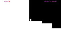 Cubeboy screenshot, image №1175137 - RAWG