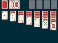 rather good solitaire screenshot, image №3141733 - RAWG