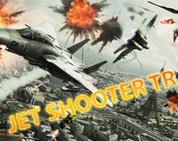 Jet Shooter TR screenshot, image №1297919 - RAWG