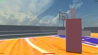 Grimon's Basketball Simulator screenshot, image №1257093 - RAWG