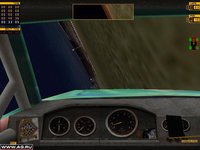 Dirt Track Racing screenshot, image №309965 - RAWG